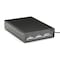 Black Box Rs232 Line Sharer 2-Port (Metal Case) TL601A-R2 - alternate 3